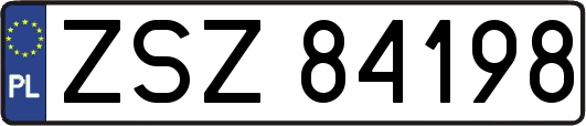 ZSZ84198