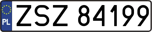 ZSZ84199