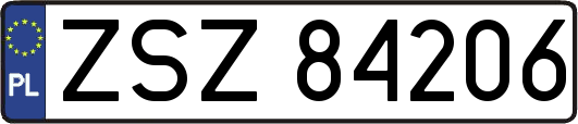 ZSZ84206