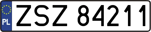 ZSZ84211