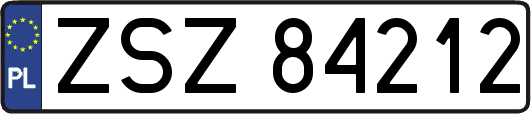 ZSZ84212