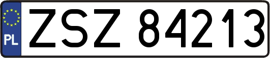 ZSZ84213