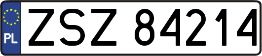 ZSZ84214