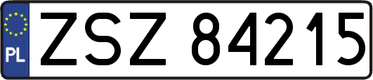 ZSZ84215