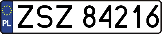 ZSZ84216