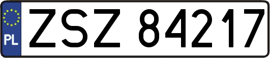 ZSZ84217