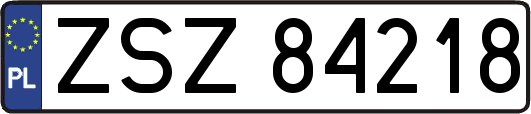 ZSZ84218