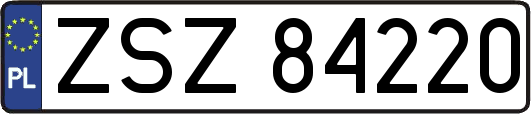 ZSZ84220