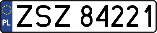 ZSZ84221
