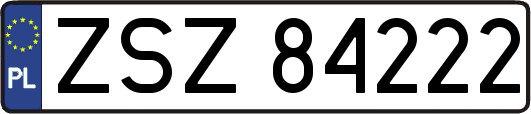 ZSZ84222