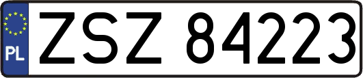 ZSZ84223