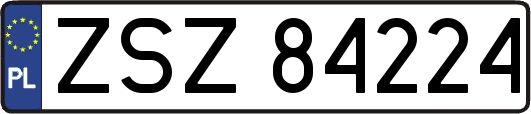 ZSZ84224