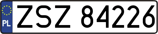 ZSZ84226