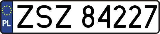 ZSZ84227