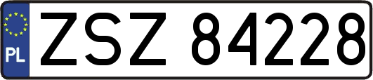 ZSZ84228