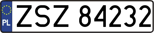 ZSZ84232