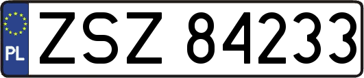 ZSZ84233