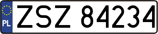 ZSZ84234
