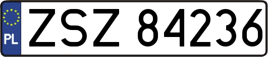 ZSZ84236
