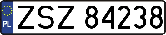ZSZ84238