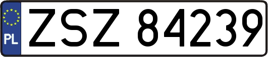 ZSZ84239
