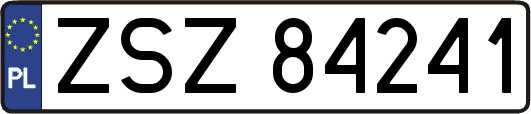 ZSZ84241