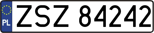 ZSZ84242