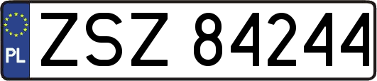 ZSZ84244