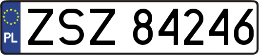 ZSZ84246
