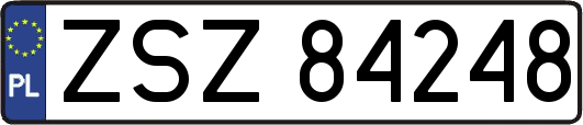 ZSZ84248