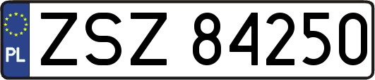 ZSZ84250