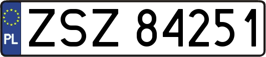 ZSZ84251