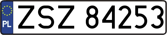 ZSZ84253