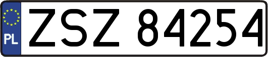 ZSZ84254