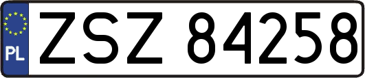 ZSZ84258