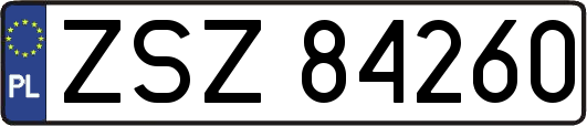 ZSZ84260