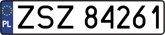 ZSZ84261