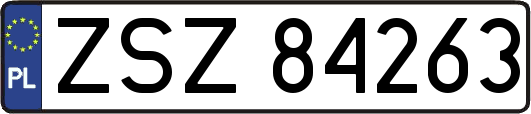 ZSZ84263