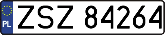 ZSZ84264