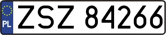 ZSZ84266