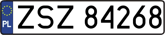 ZSZ84268