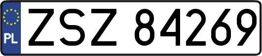 ZSZ84269