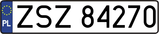 ZSZ84270