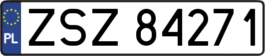 ZSZ84271