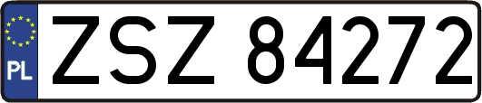 ZSZ84272