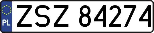 ZSZ84274