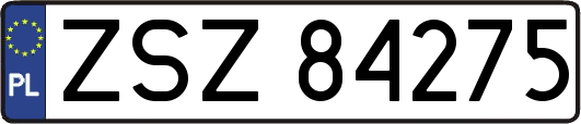 ZSZ84275