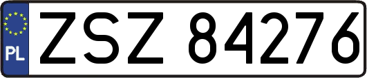 ZSZ84276