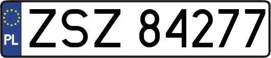 ZSZ84277