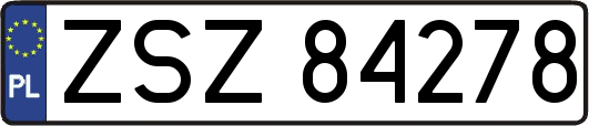 ZSZ84278